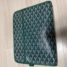 고야드 쥬방스