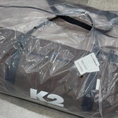 k2텐트